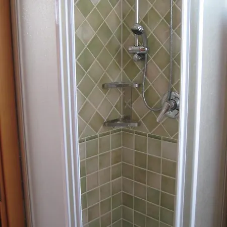 Casa Vacanze Spino *